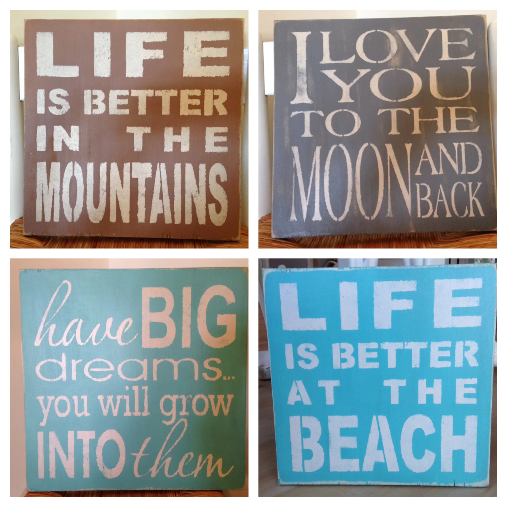 Sign PicStitch.jpg