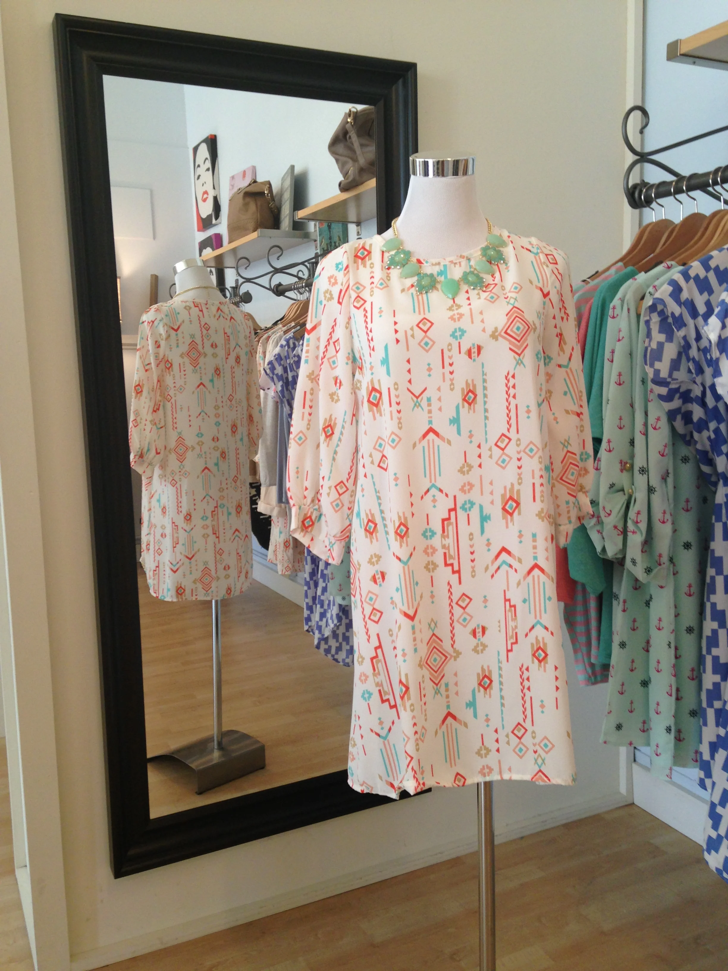 tribal print dress.jpg