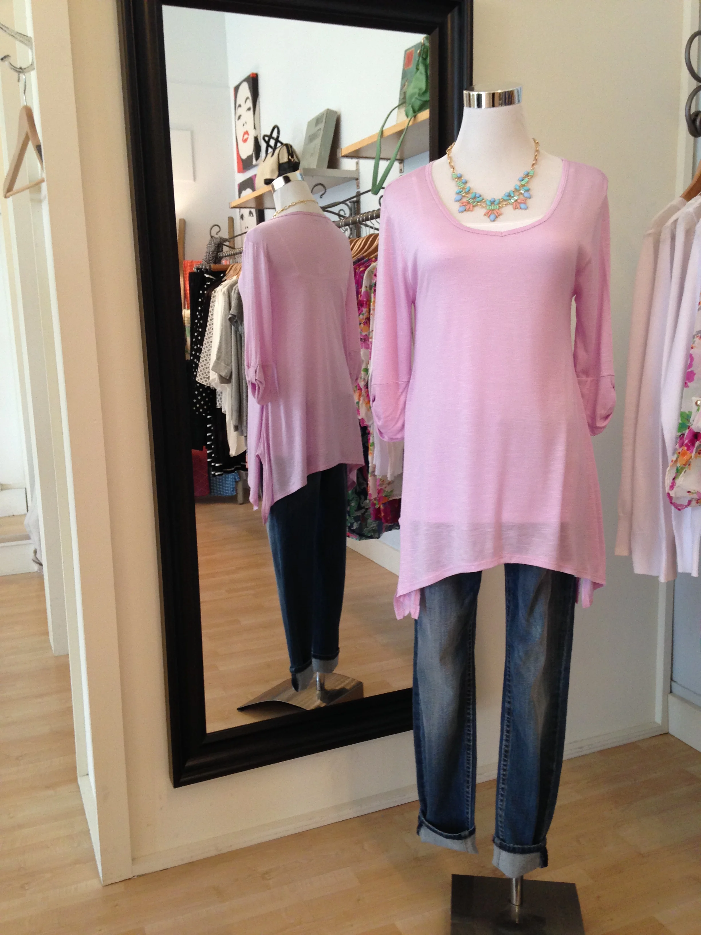 pink tunic shirt.jpg