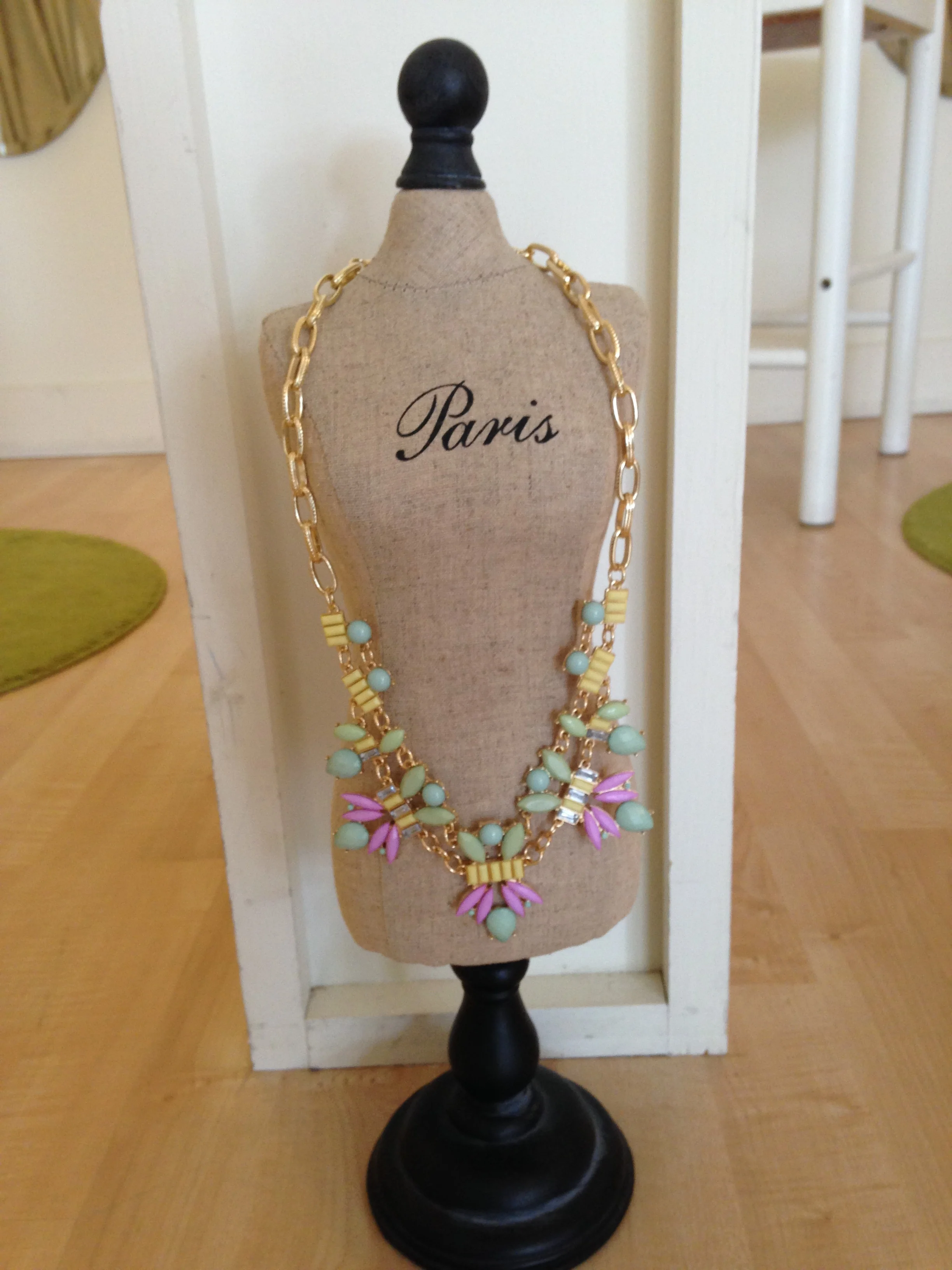 yellow pink necklace.jpg