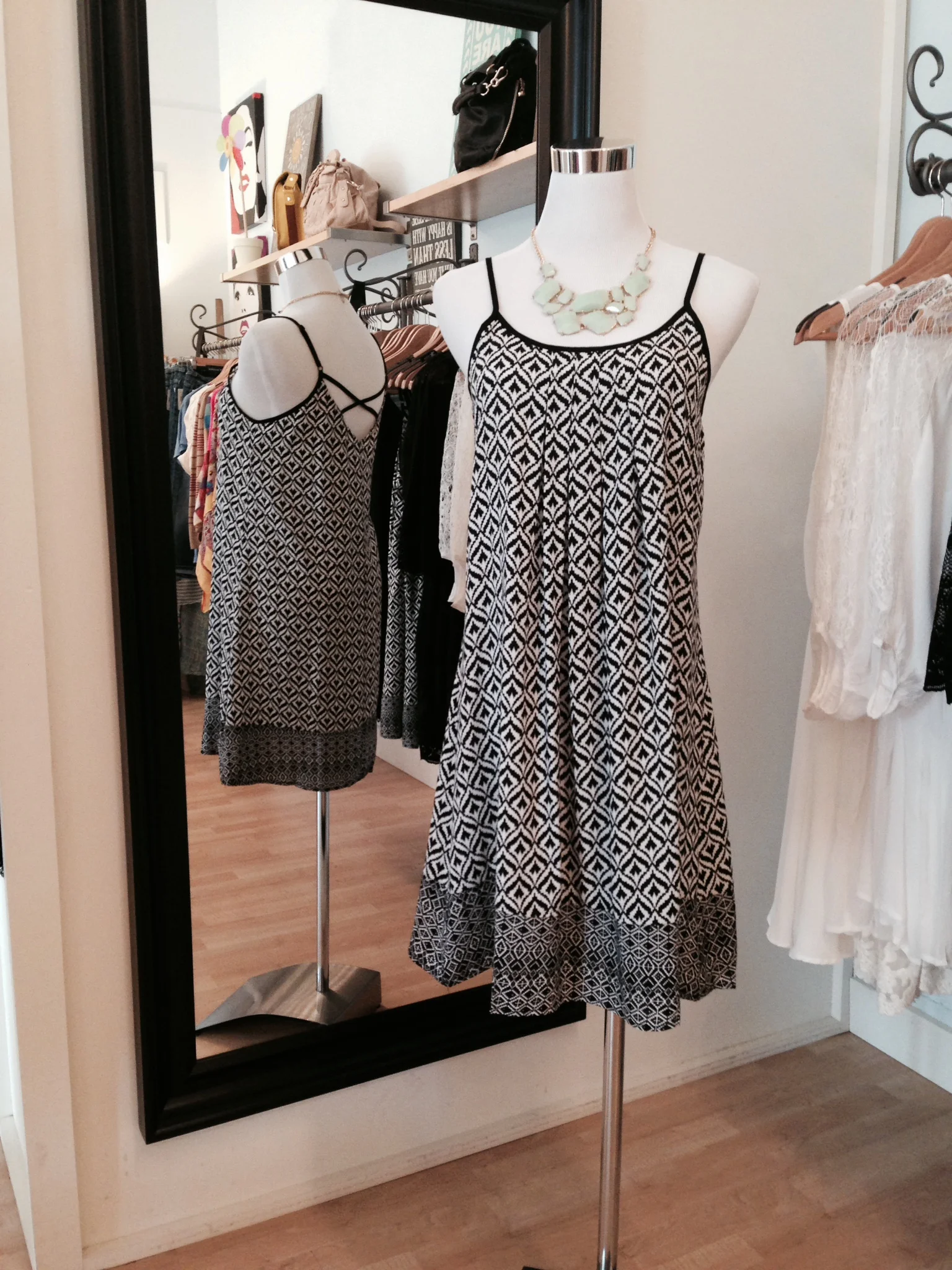 black + white geometric dress.jpg