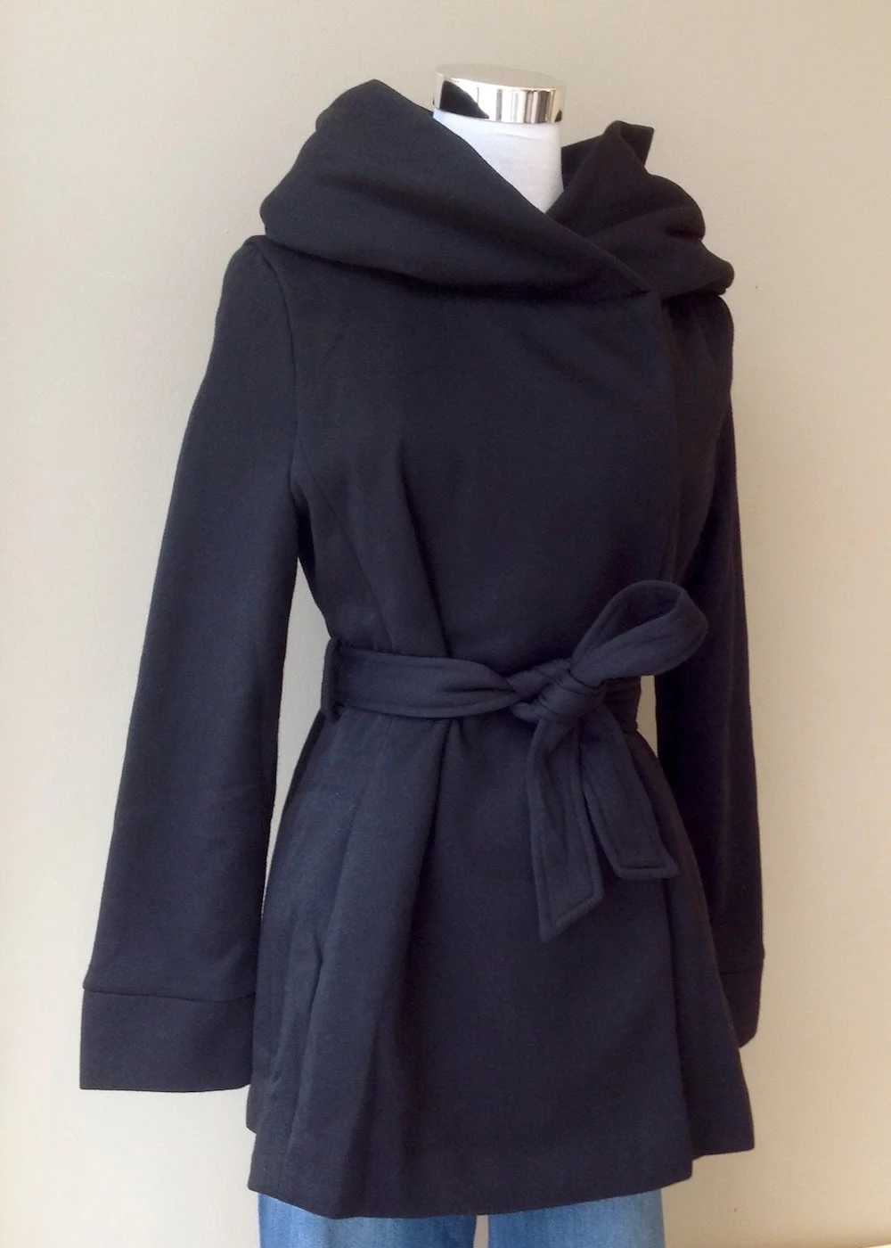 French Terry Coat.jpg