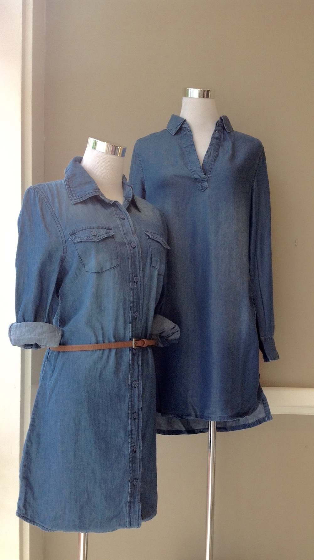 Chambray dresses.jpg