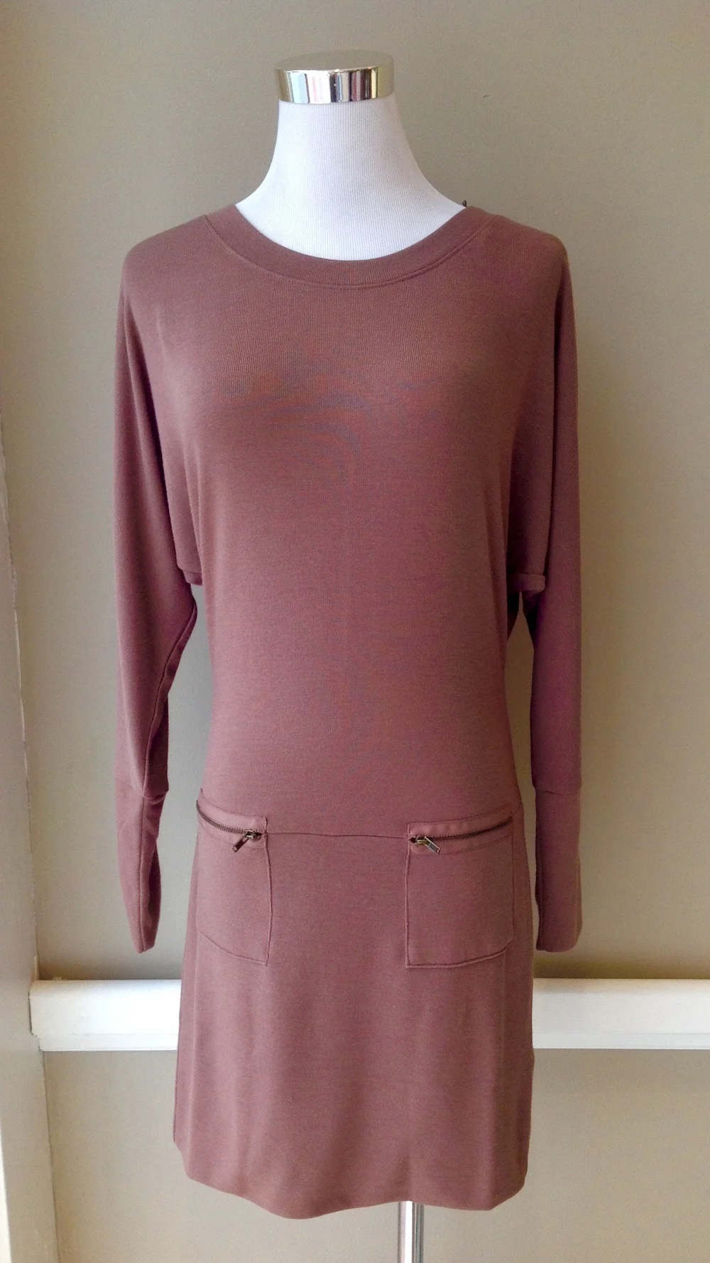 Brown Sweater Dress.jpg
