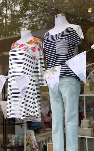 Spring Mannequins.jpg