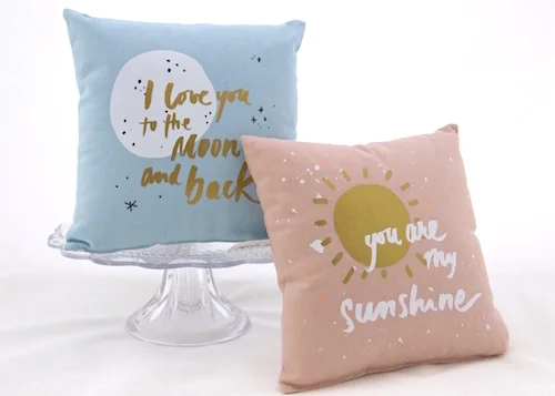 Small Decorative Pillows.jpg