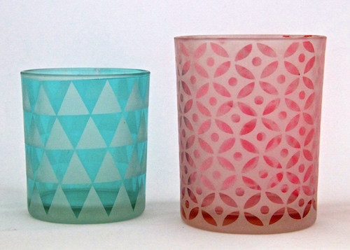 Vases.jpg