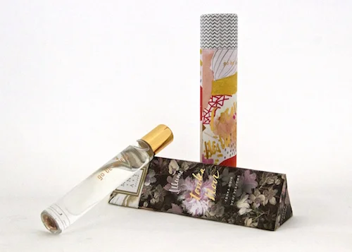 Perfume Illume.jpg