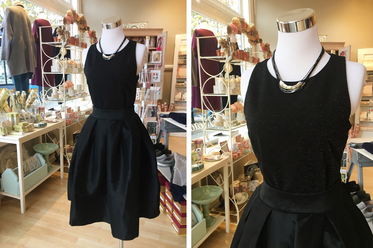 sparkly-top-and-skirt.jpg