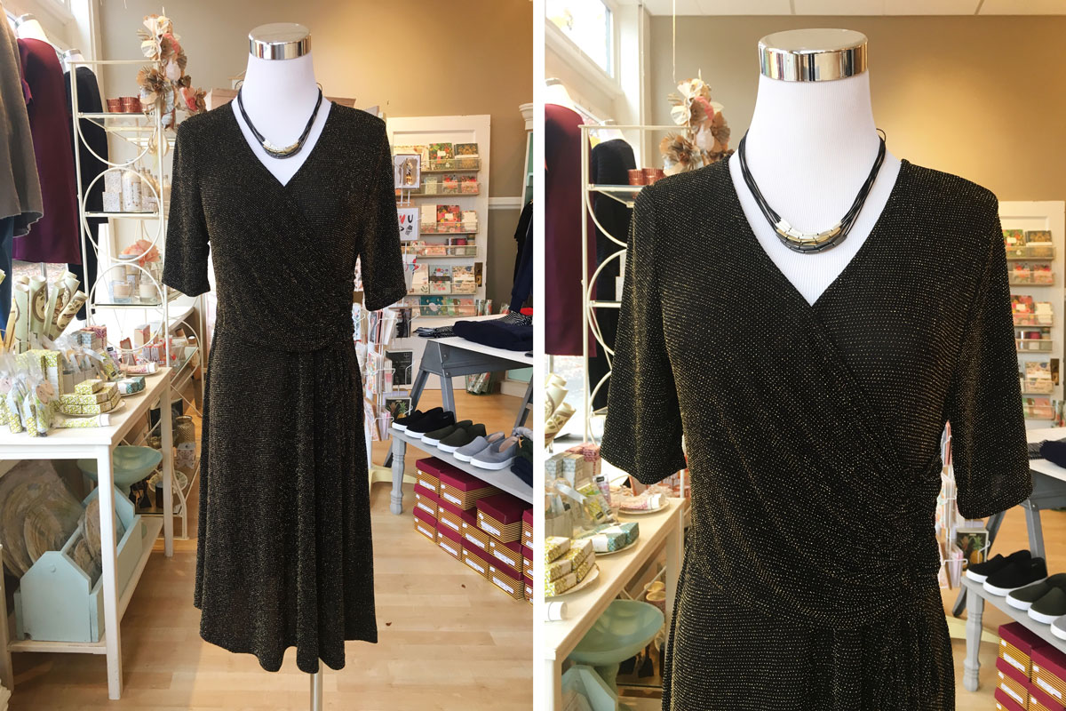 dress.jpg
