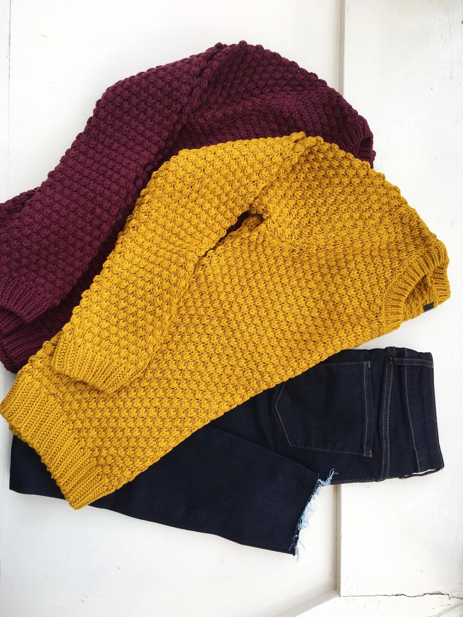 A758C8A3-87F9-4914-9B56-397EE6DEB7B6.jpg
