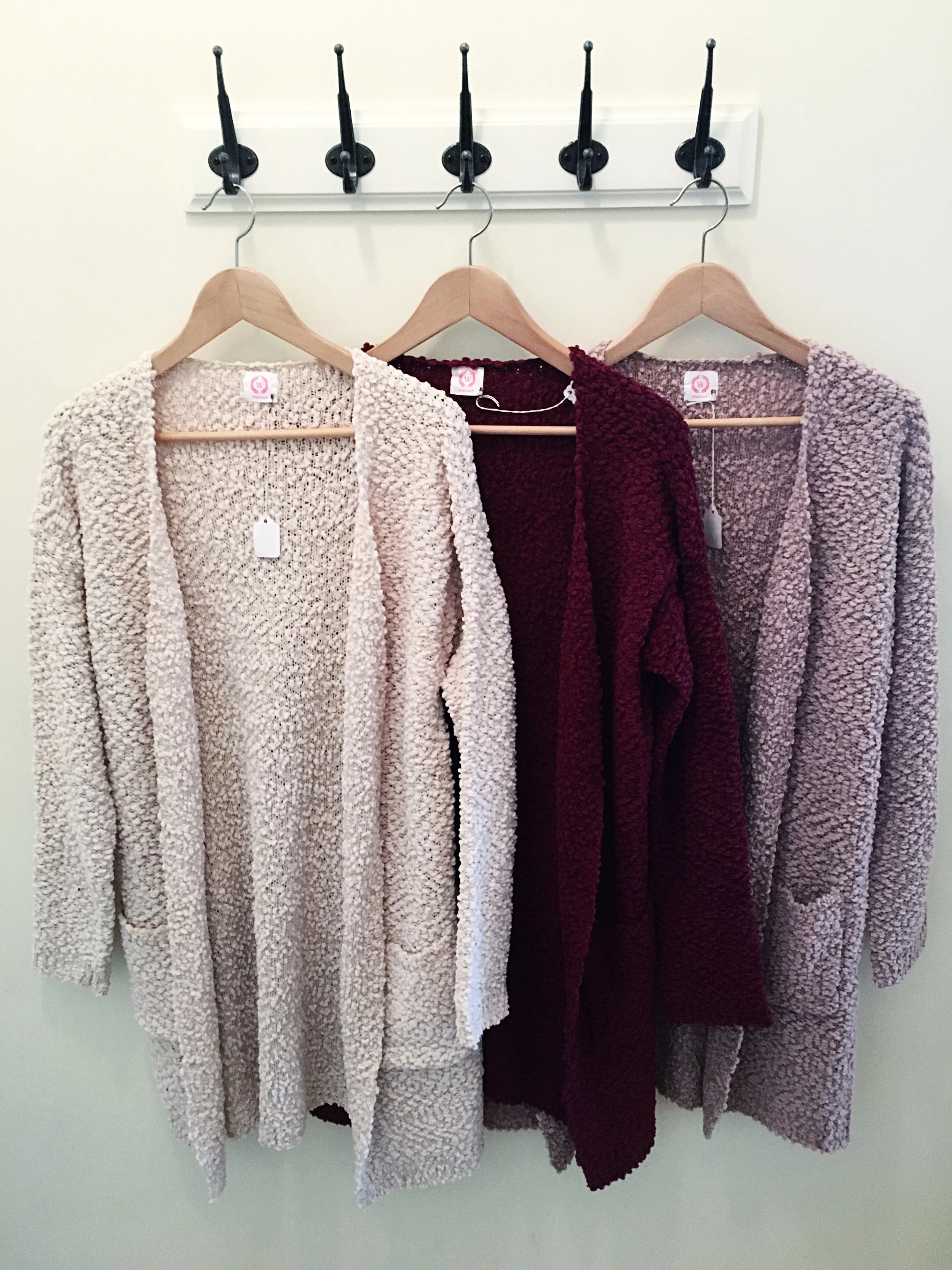 A7352AEB-04F8-4C1D-83BB-CD13BED42AE1.jpg
