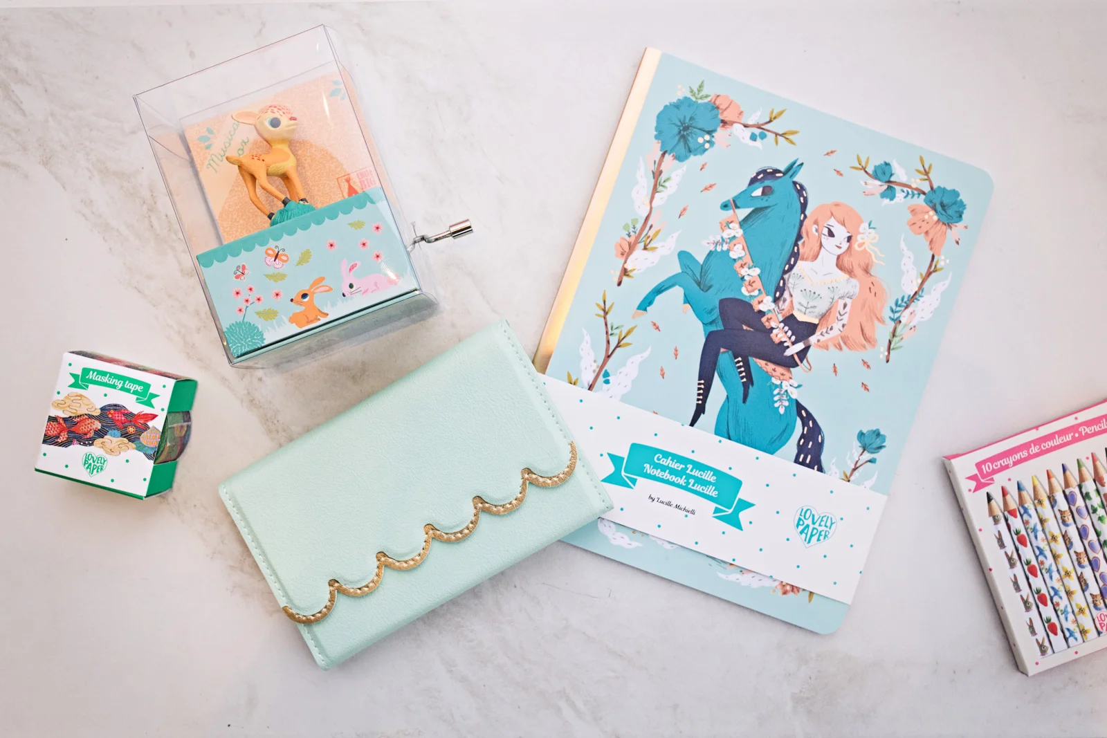 Meadow boutique seattle retail clothing store Yuliya Rae photography branding services-10.jpg