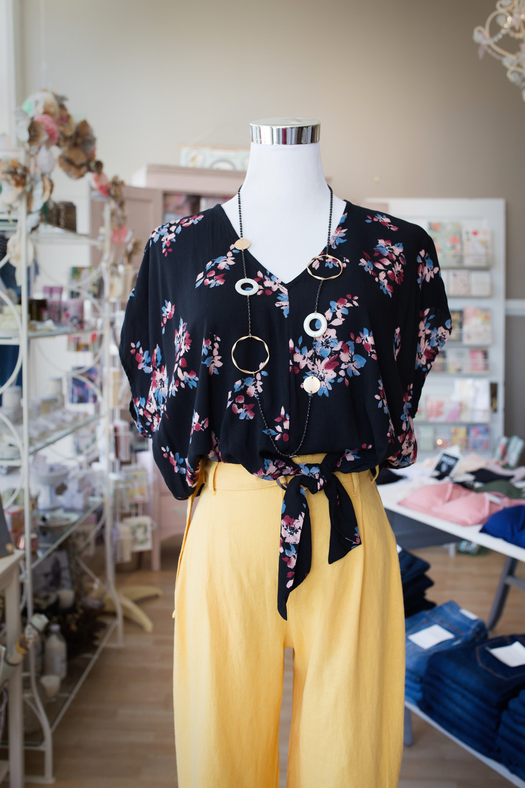 Meadow boutique seattle retail clothing store Yuliya Rae photography branding services-7.jpg