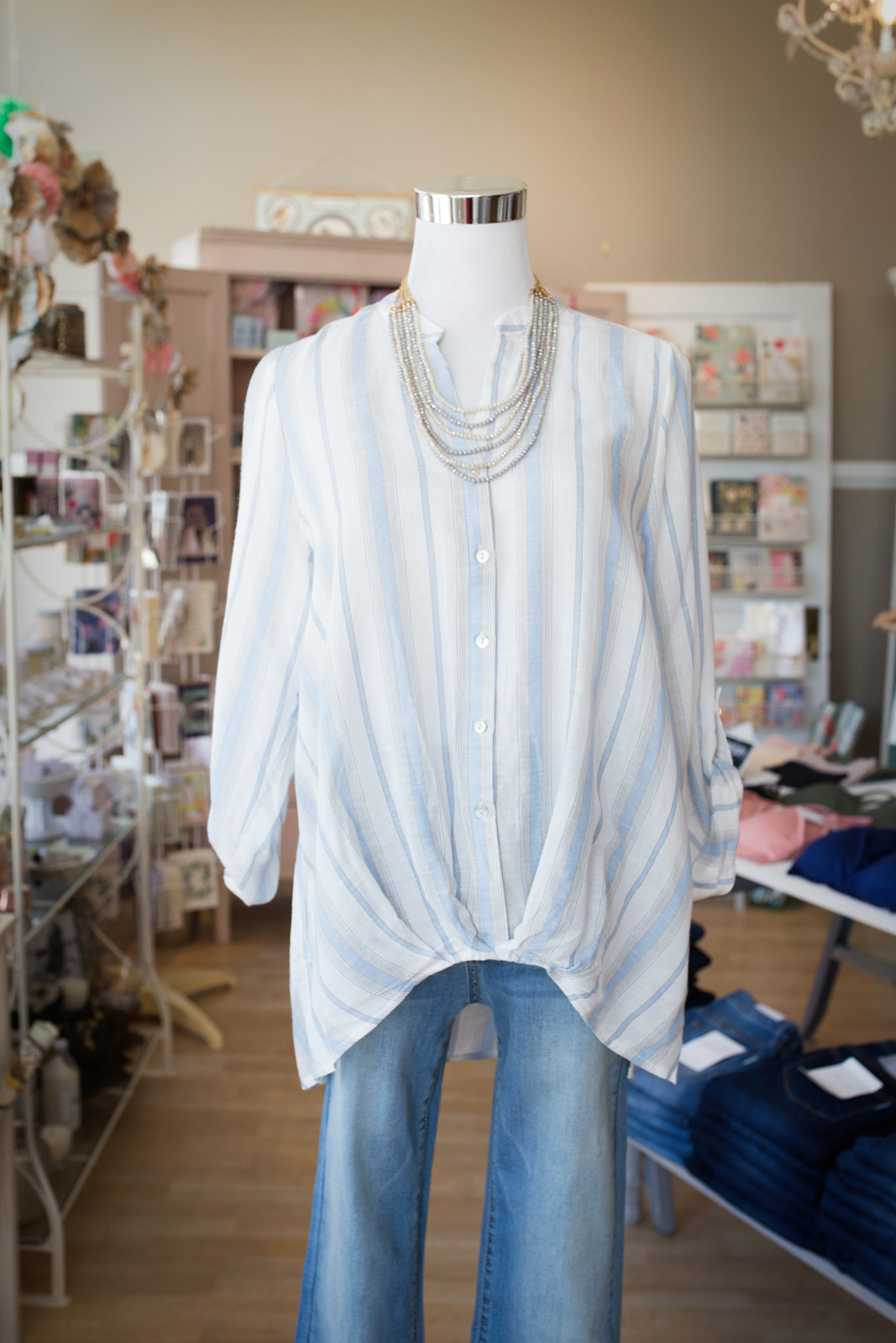 Meadow boutique seattle retail clothing store Yuliya Rae photography branding services-14.jpg