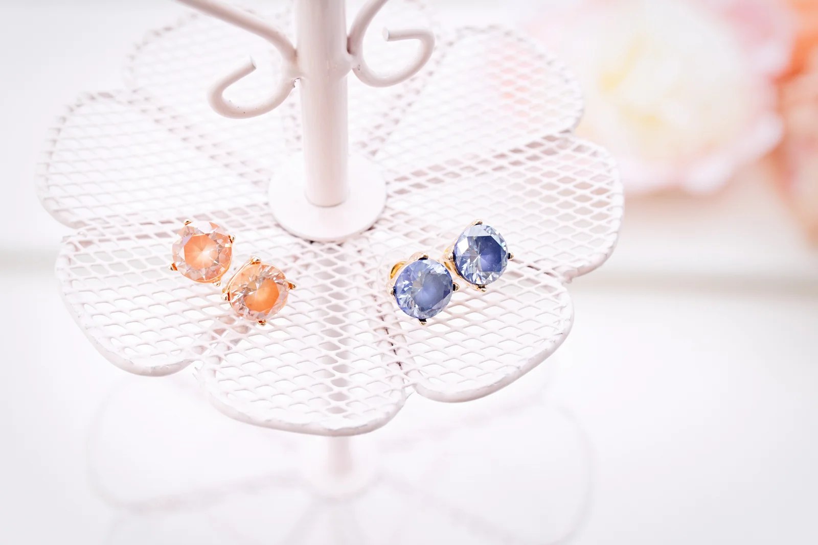Meadow boutique seattle retail clothing store Yuliya Rae photography branding services-41.jpg