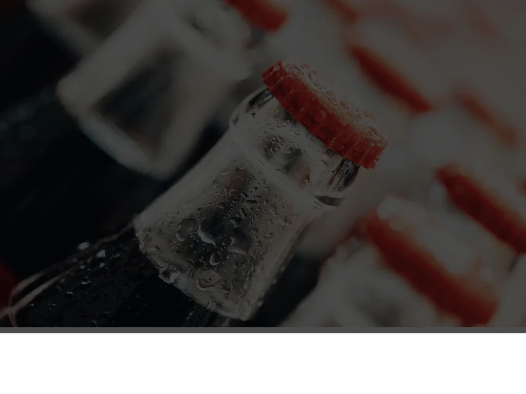 Gradient Cover Images.003.jpeg