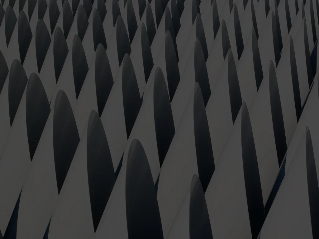 Gradient Cover Images.005.jpeg