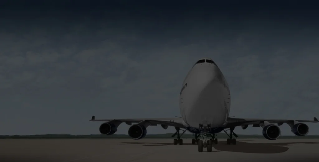 Gradient Cover Images.001.jpeg