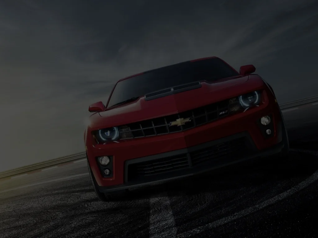 Gradient Cover Images.004.jpeg