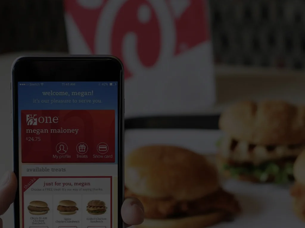 Gradient Cover Images.006.jpeg