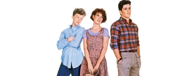 Where Are All The Fun Teen&nbsp;Movies?