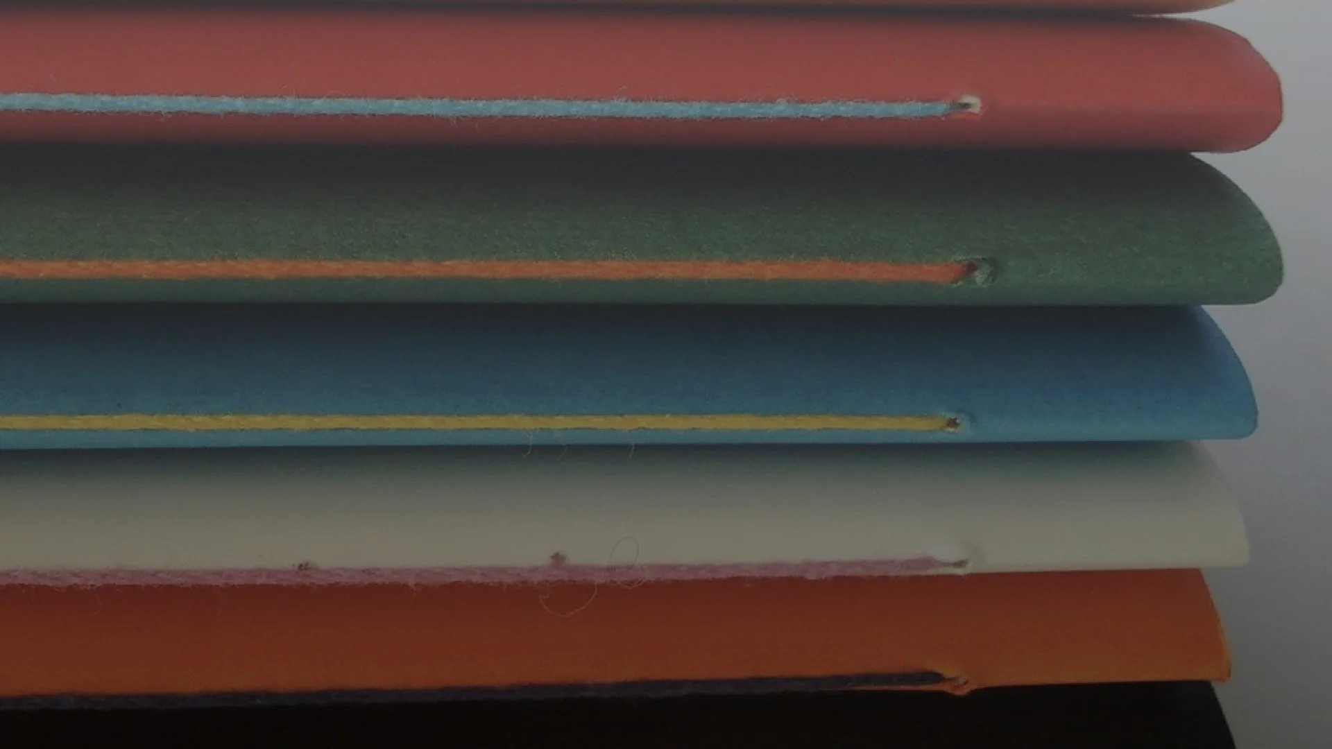 Long Form Copy.001.jpeg