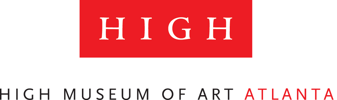 high-logo.png