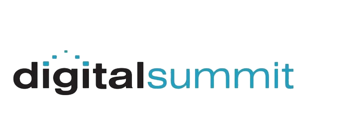 Digital-Summit-logo-696px.png