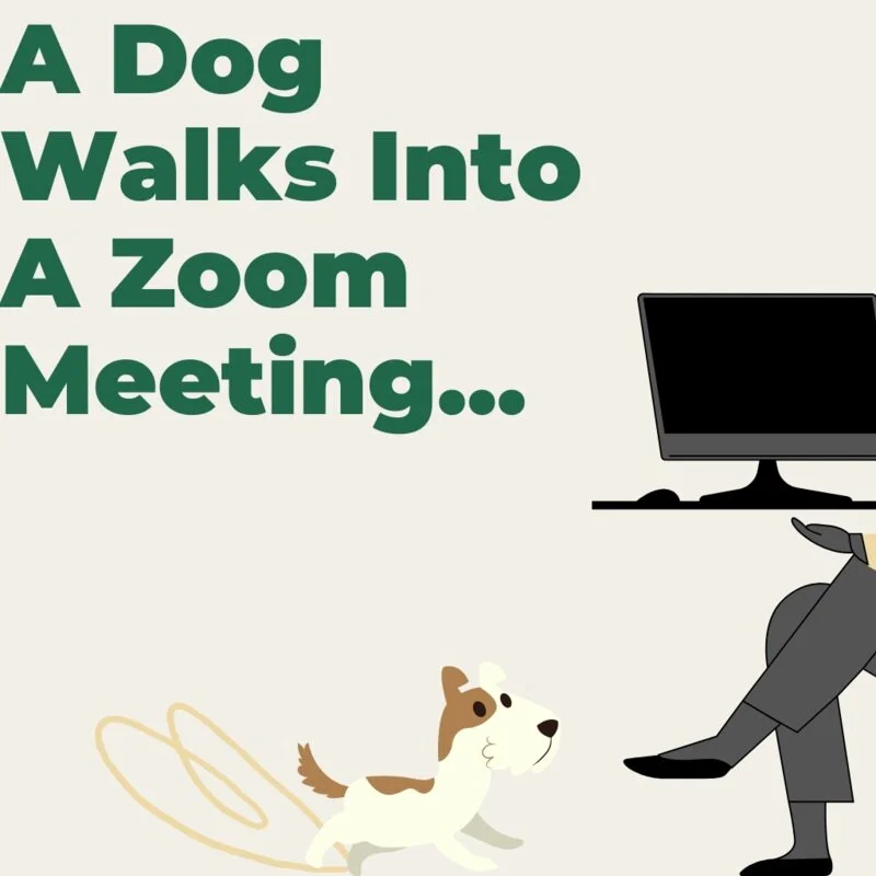 5 Tips On How To Support Your Team During COVID-19&nbsp;