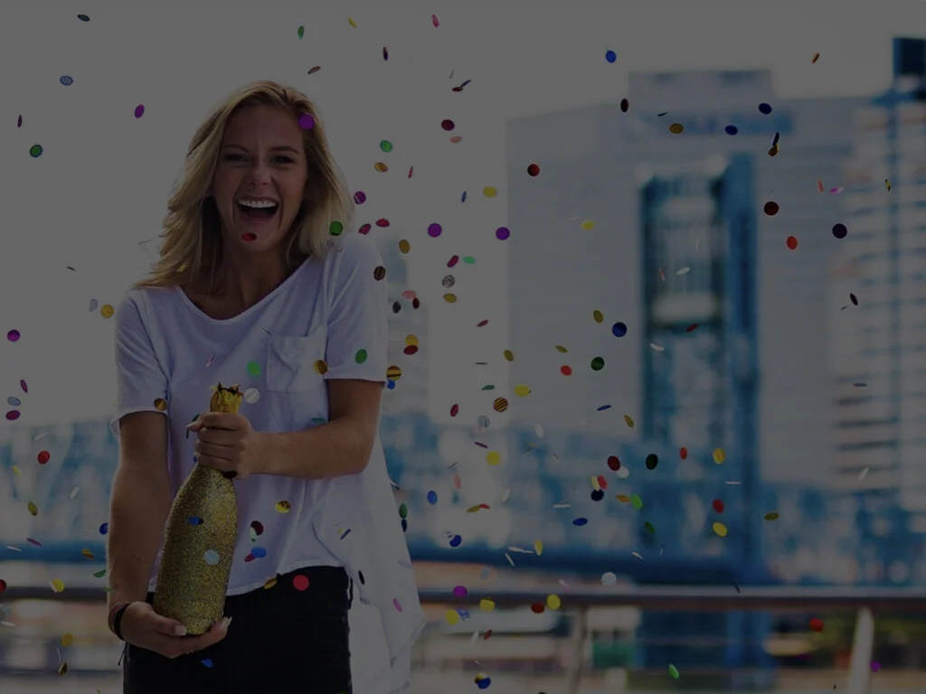 Gradient Cover Images_Cady.001.jpeg