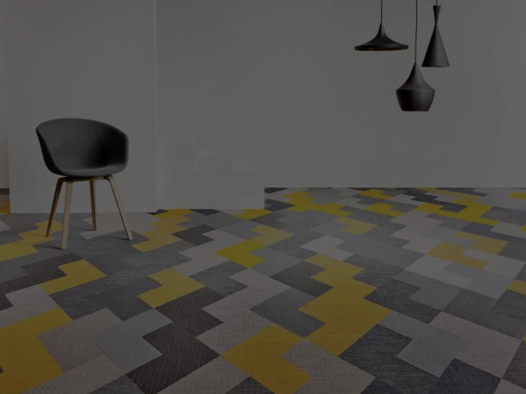 Gradient Cover Images_Shaw.001.jpeg