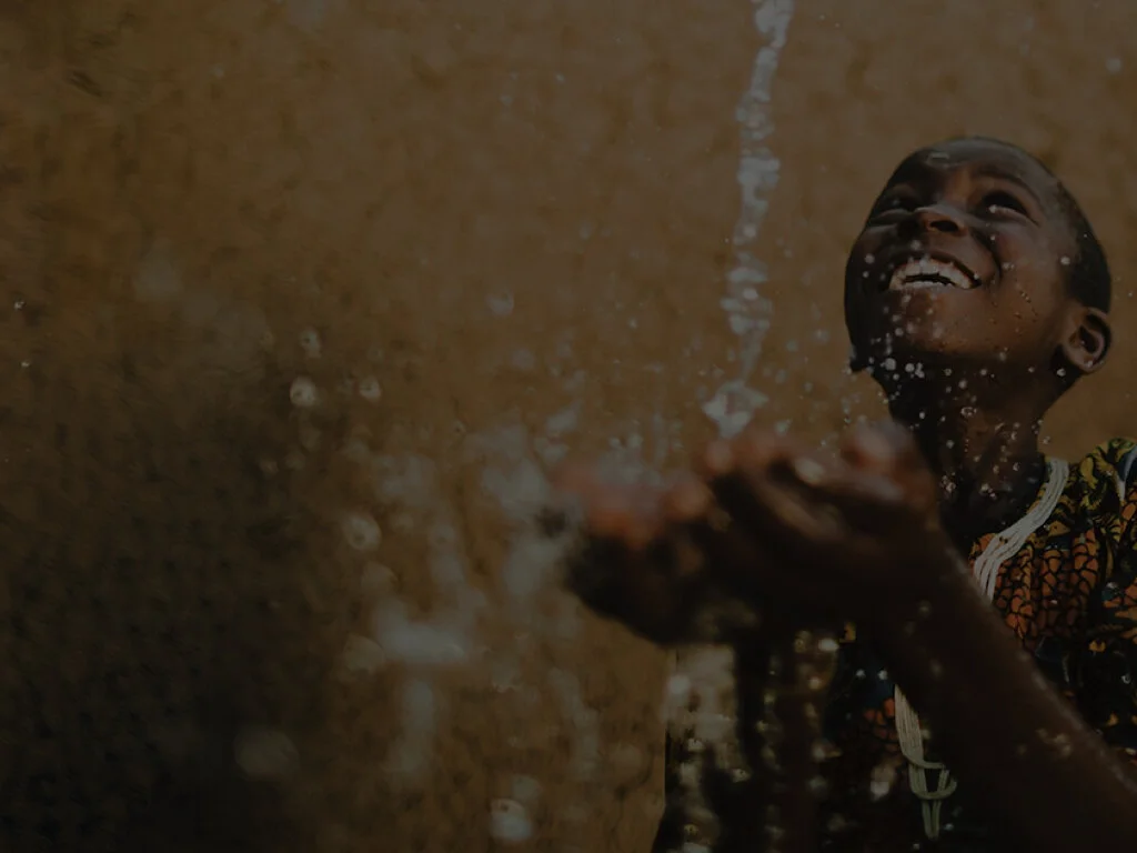 Gradient Cover Images_WFP.001.jpeg