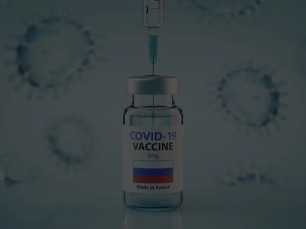 Gradient Cover Images.001.jpeg