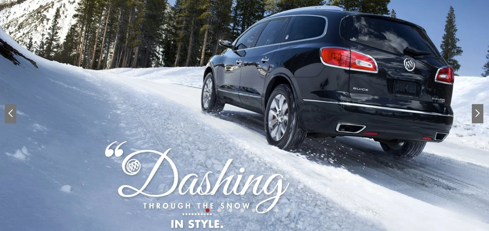 Carl Black - Black Background.002.jpeg