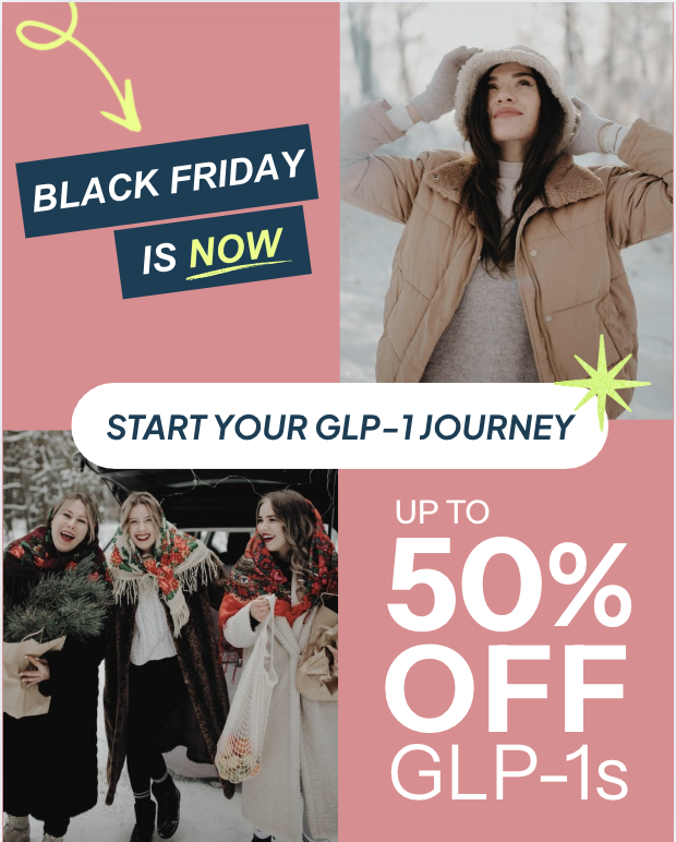 Screenshot 2025-11-25 at 1.29.39 PM.png