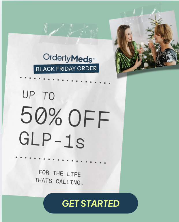 Screenshot 2025-11-25 at 1.29.57 PM.png