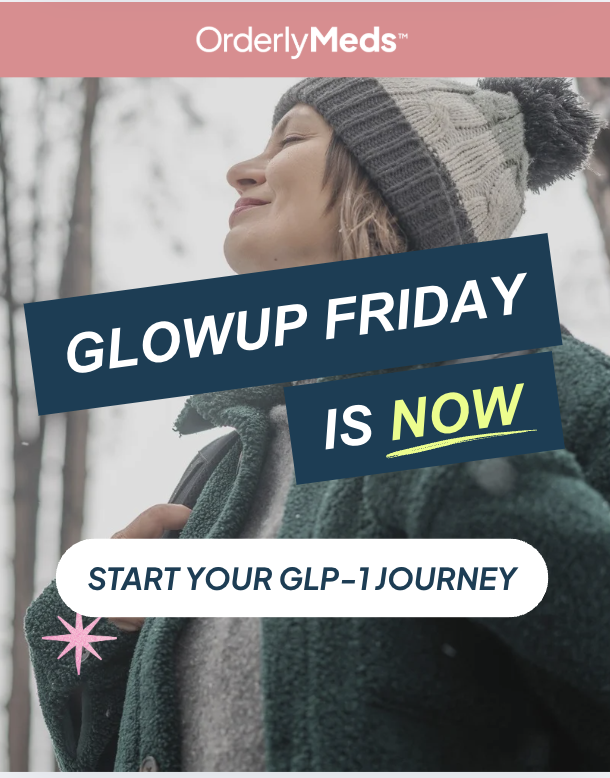 Screenshot 2025-11-25 at 1.30.16 PM.png