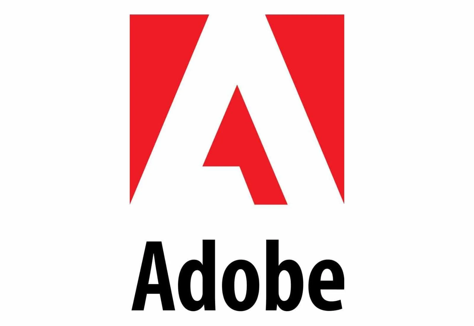Adobe-Logo-1993.jpg