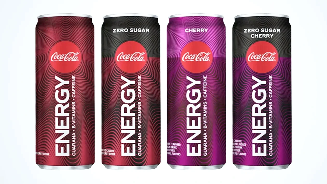 106158455-1569948707240cokeenergylead.webp