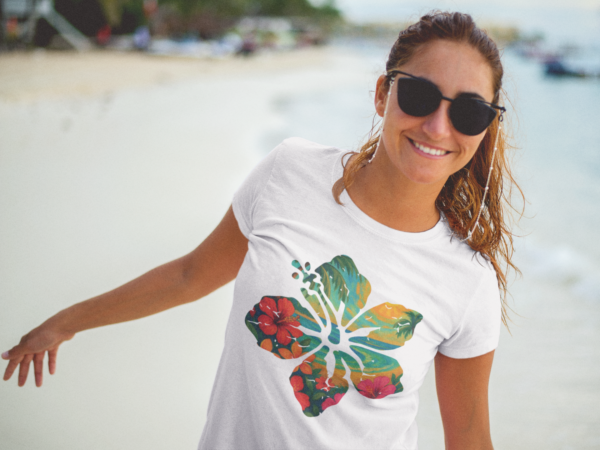 smiling-lovely-woman-wearing-a-t-shirt-mockup-and-sunglasses-at-the-beach-a12725 copy.png