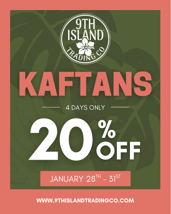 Sale Signage