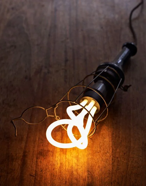 Plumen