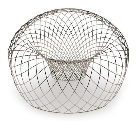 Super Design