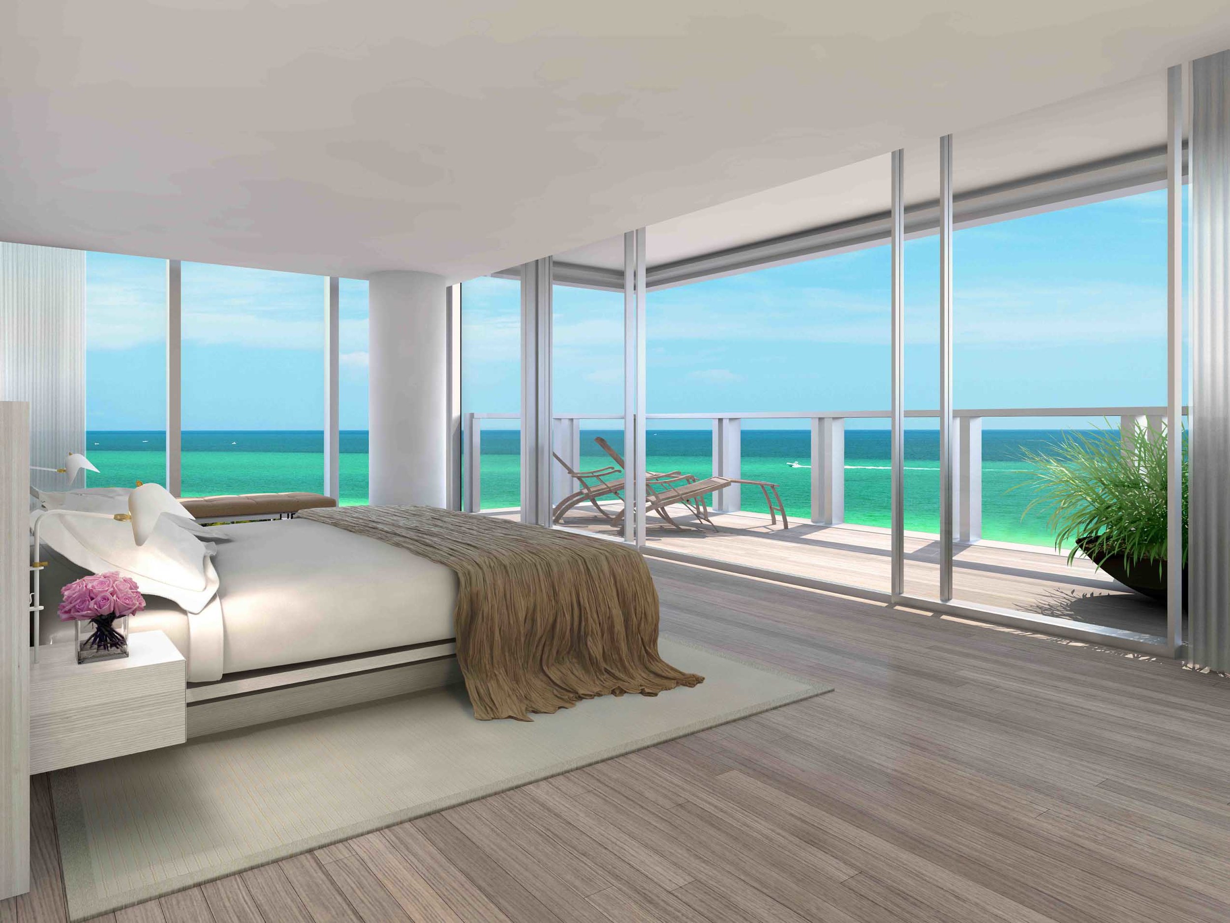 JPN026 Miami Edition Residences view04 bedroom_LOWRES.jpg