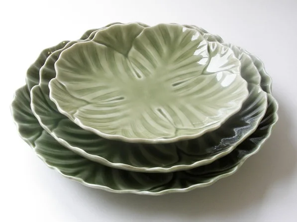 cabbage.jpg