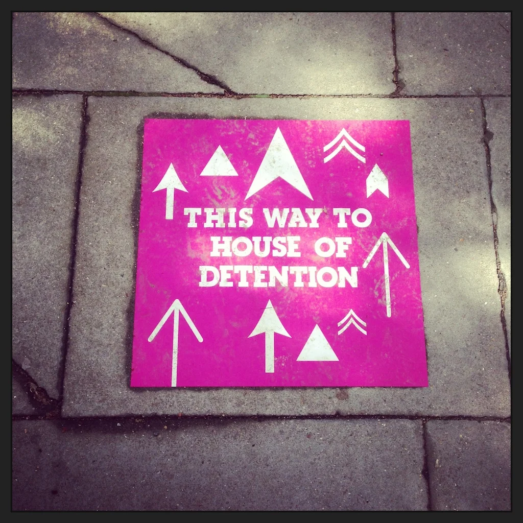 houseofdetentionsign.jpg
