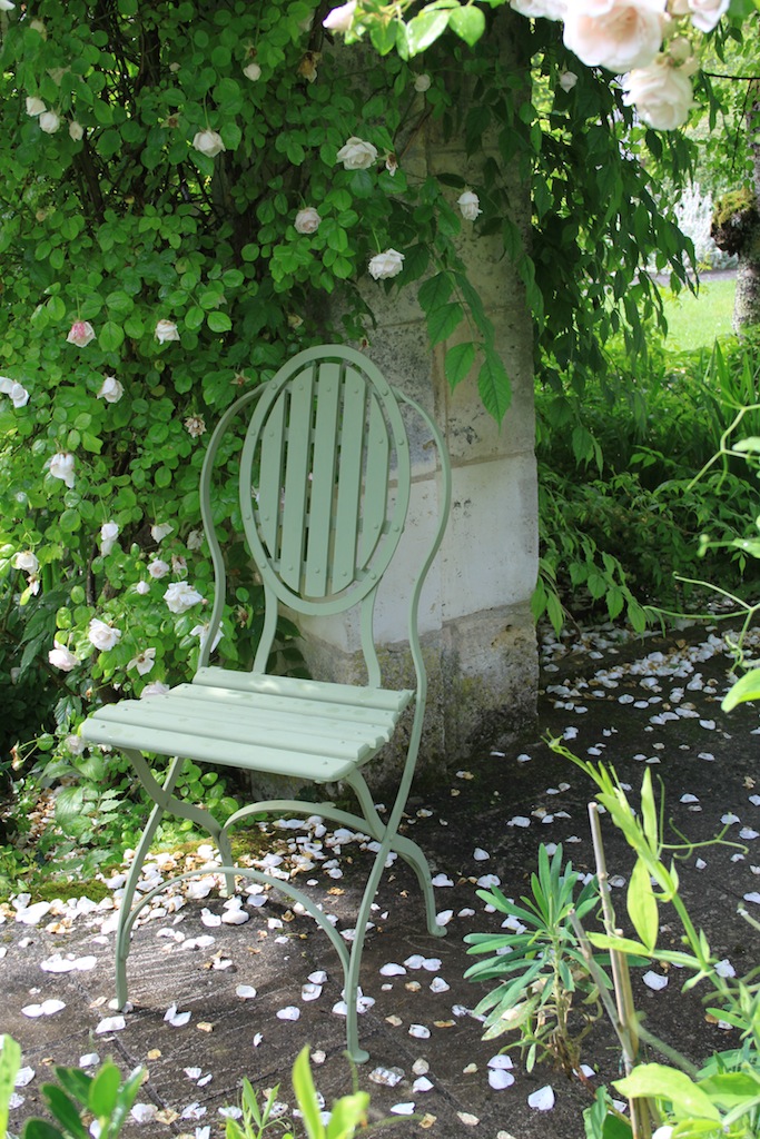 FH green garden chair.JPG