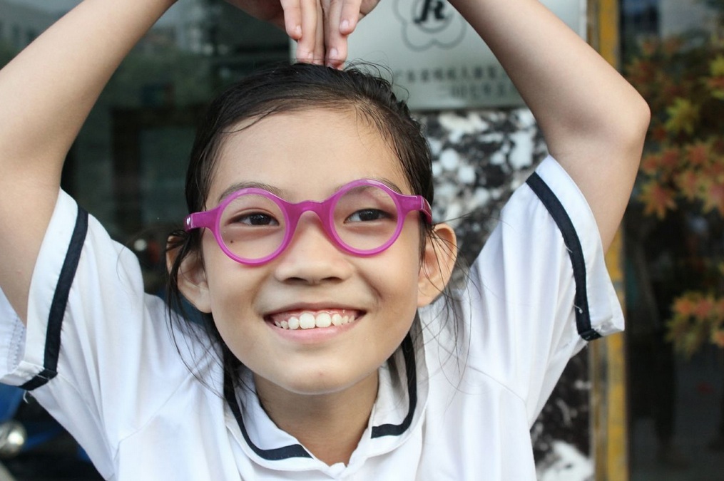 childvision2.jpg