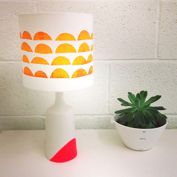 coral-dip-shell-lamp-02.jpg